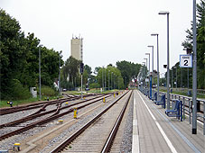 min 346 3.jpg min 346 3.jpg